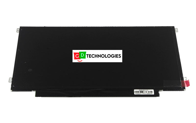 LCD SCREEN 11.6" WXGA