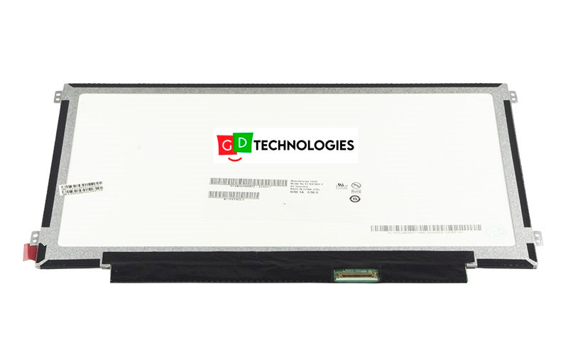 LCD SCREEN 11.6" WXGA