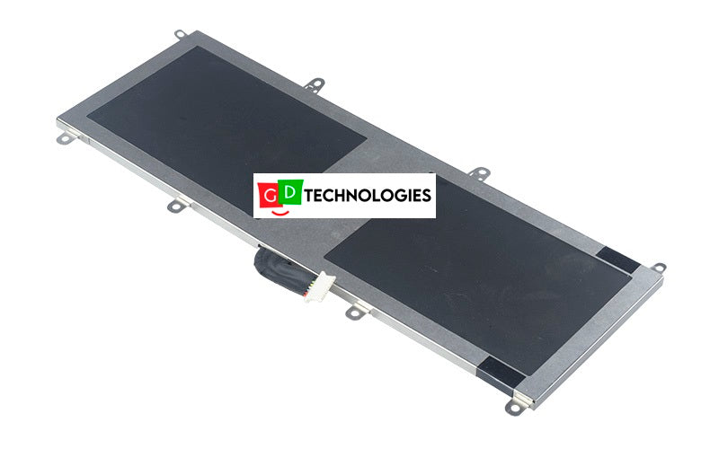 Dell Venue 10 Pro 5056 7.4v 32wh Replacement Battery