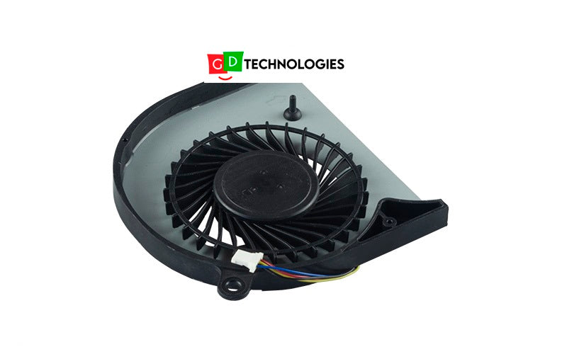 ACER ASPIRE VN7-571G-72DN CPU FAN