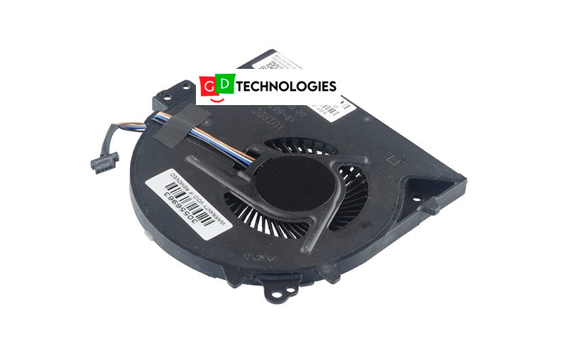 HP PROBOOK 450 G5 INTERNAL LAPTOP FAN