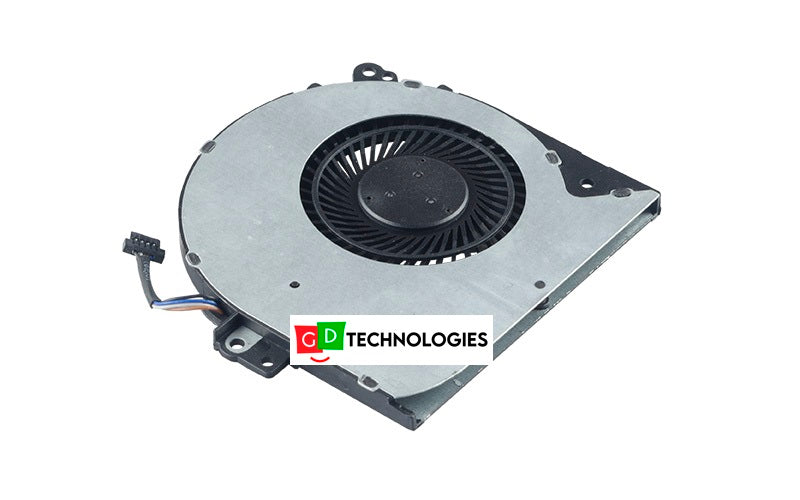 HP PROBOOK 450 G5 INTERNAL LAPTOP FAN