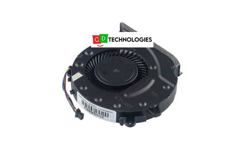 HP PAVILION GAMING 15-CX GPU FAN