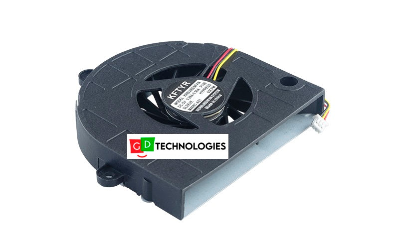 ACER ASPIRE 5733 CPU FAN