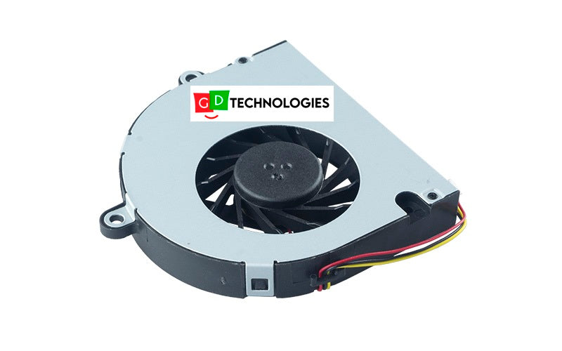 ACER ASPIRE 5733 CPU FAN