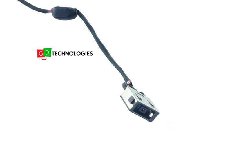 LENOVO G50-30 (13cm cable) DC JACK