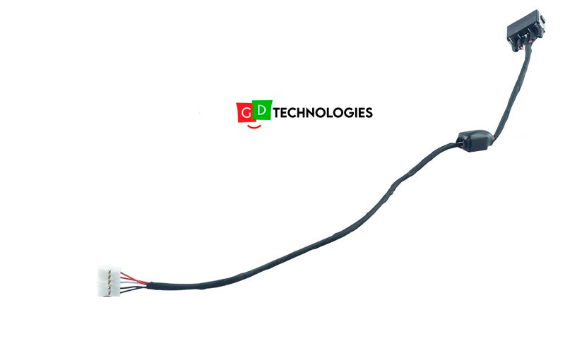 LENOVO G50-30 (13cm cable) DC JACK