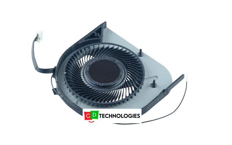 LENOVO THINKPAD T470 T480 CPU FAN (WITHOUT HEATSINK)