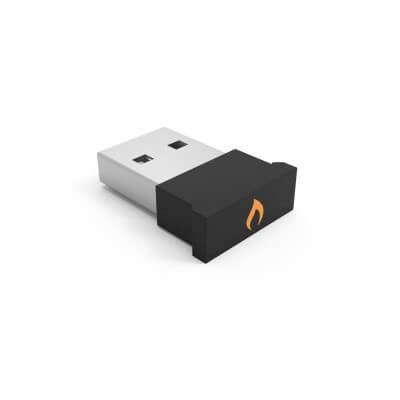 IgniteNet Linq Assist Bluetooth Module - image 2