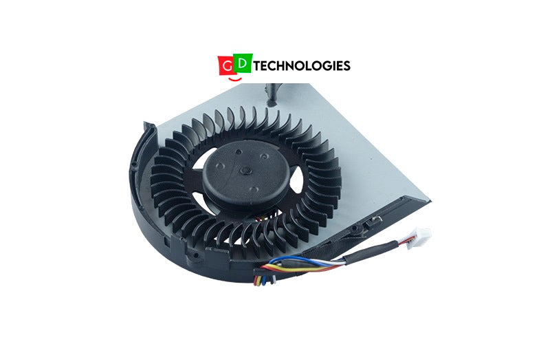 LENOVO THINKPAD L540 CPU FAN (WITHOUT HEATSINK)