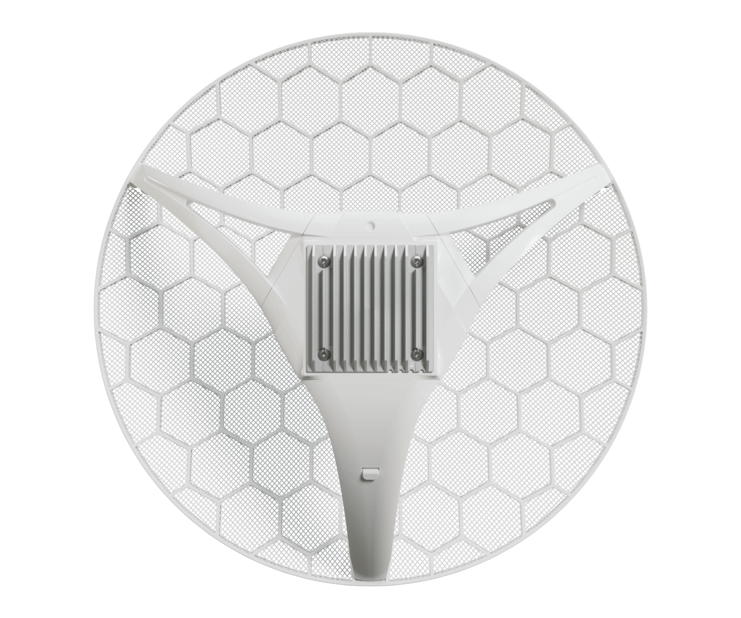 MikroTik LHGG LTE CAT 18 - LTE Outdoor CPE - image 2