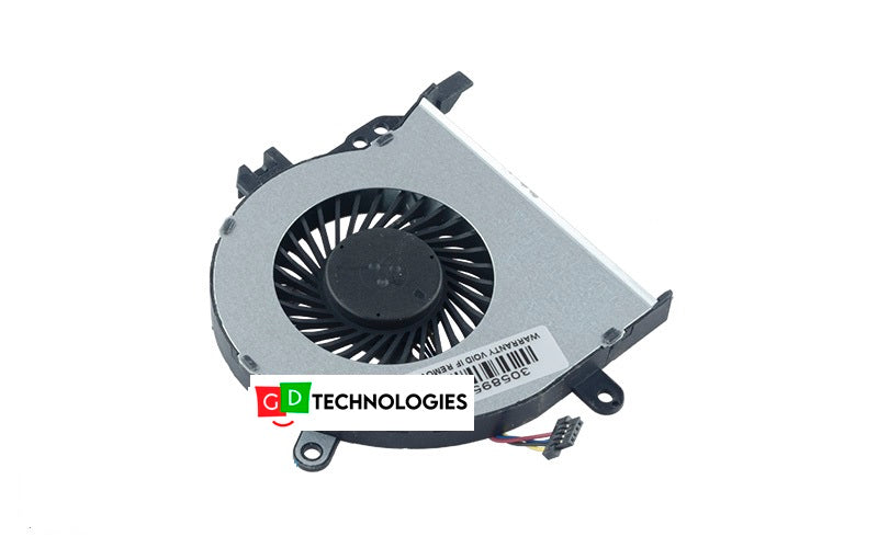 HP PROBOOK 450 G3 CPU FAN