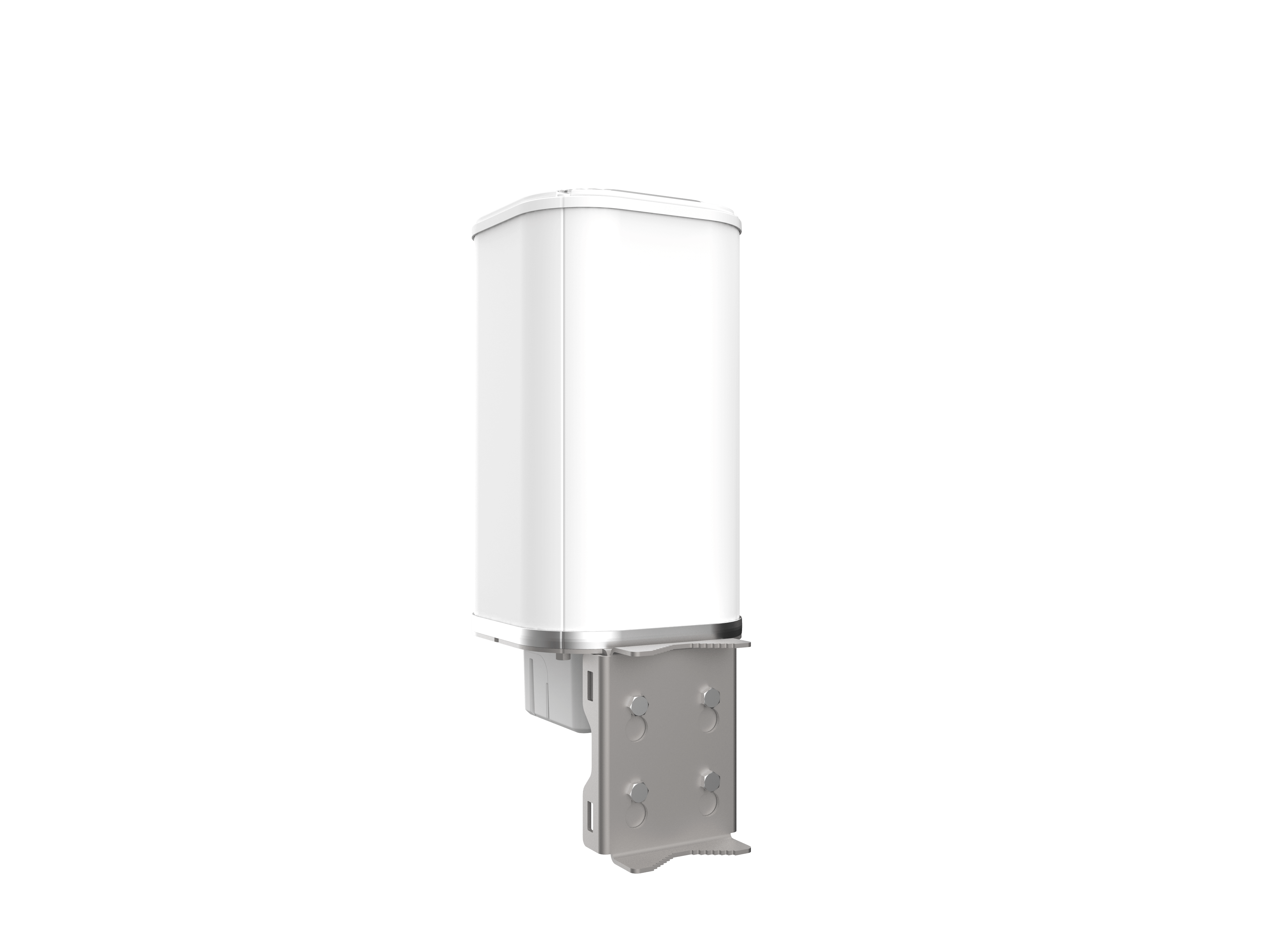 IgniteNet MetroLinq 10G Triband (60+5+2.4Ghz) Omni Concurrent Enterprise AP - image 2