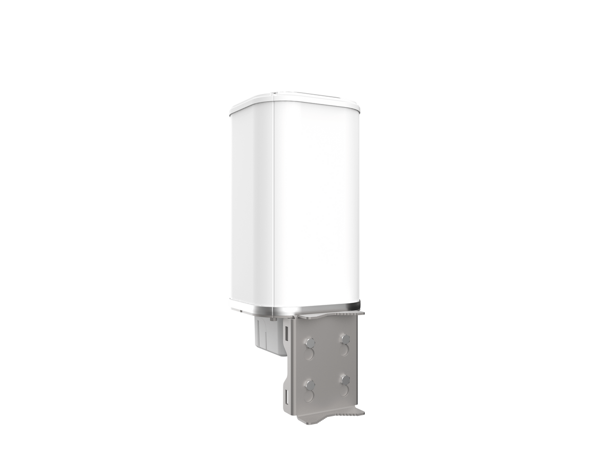 IgniteNet MetroLinq 10G Triband (60+5+2.4Ghz) Omni Concurrent Enterprise AP - image 2