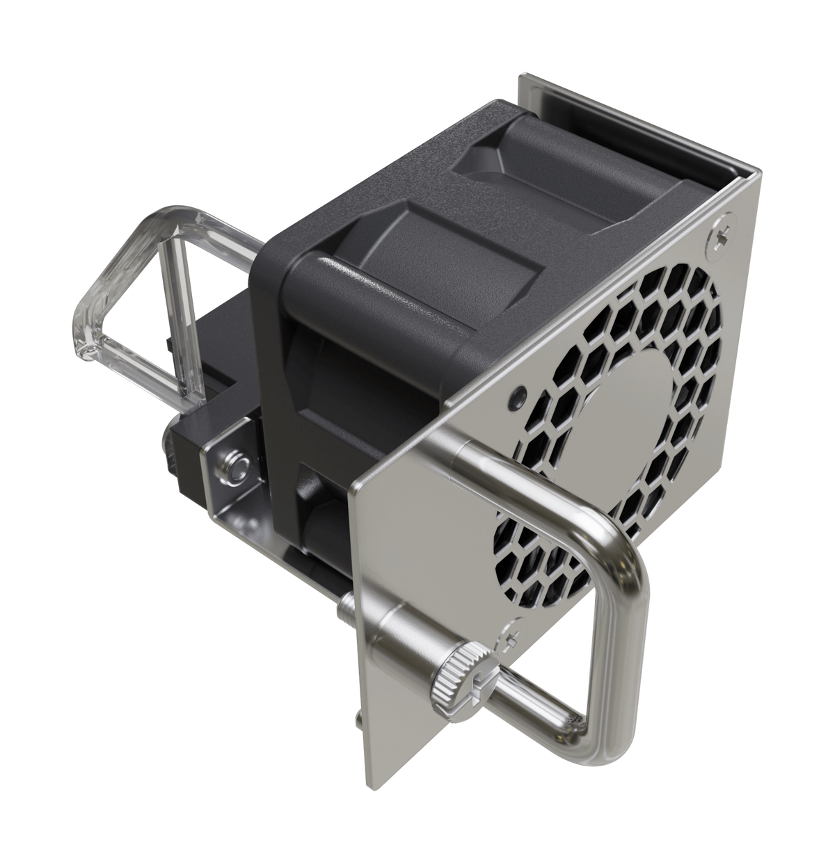 MikroTik Hot Swap Fan for the CCR2216-1G-12XS-2XQ - image 2