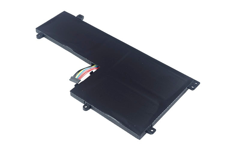 LENOVO LEGION Y730-15ICH 11.4V 4650MAH/53WH REPLACEMENT BATTERY