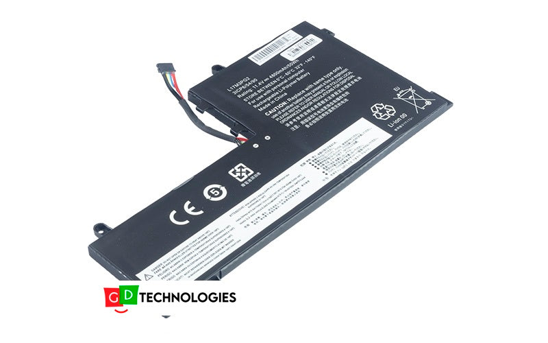 LENOVO LEGION Y730-15ICH 11.4V 4800MAH/55WH REPLACEMENT BATTERY