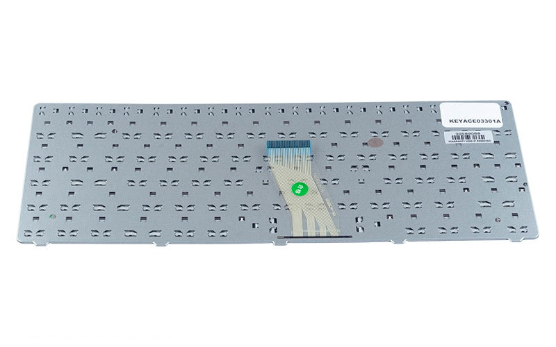 ACER ASPIRE 4332 REPLACEMENT KEYBOARD