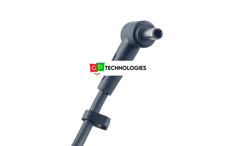 ASUS PRO P2520LA 65W ORIGINAL CHARGER