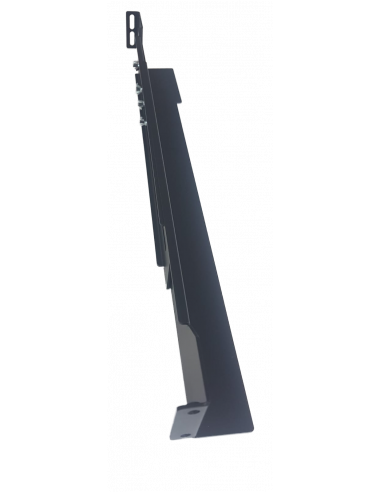 Acconet Rack Mount UPS Rail Kit | AC-UPS-RMKIT - image 2
