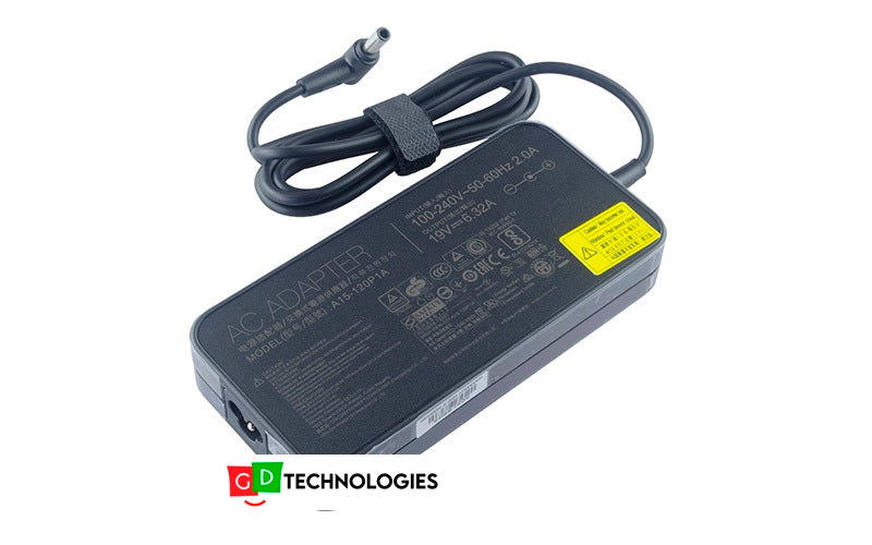 Asus Tuf Gaming Fx505g 150w Replacement Charger