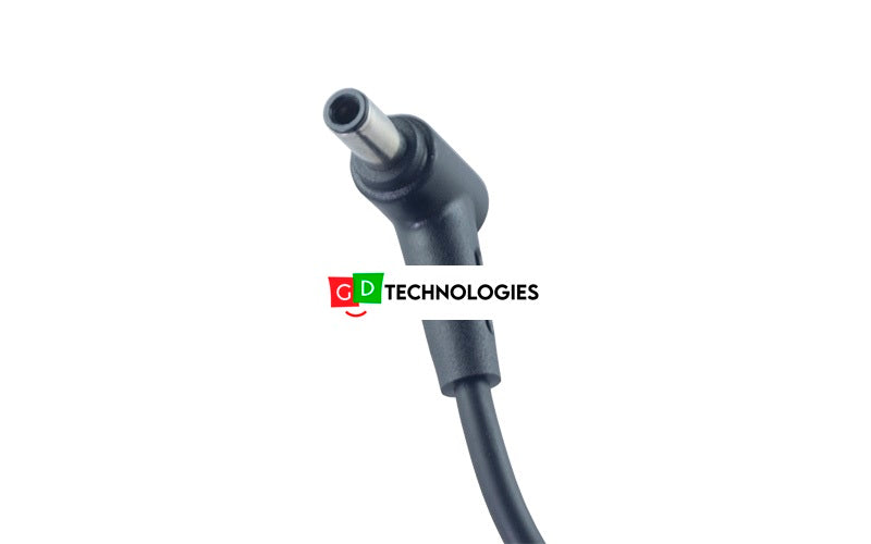 Asus Tuf Gaming Fx505g 150w Replacement Charger