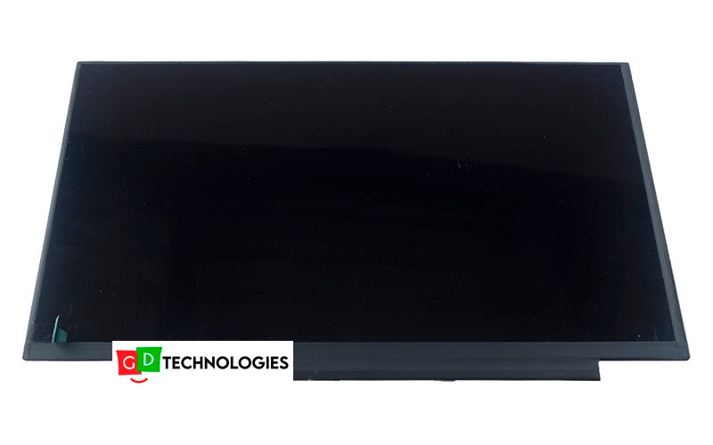 LCD SCREEN 14.0" QHD - IPS - GLOSSY SURFACE