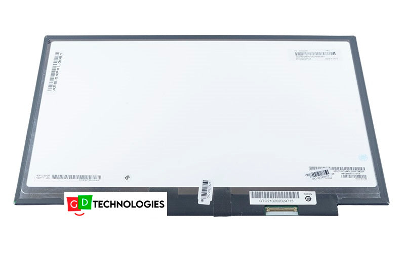 LCD SCREEN 14.0" QHD - IPS - GLOSSY SURFACE