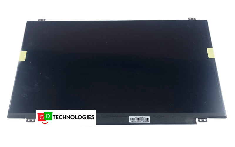 LCD SCREEN 14.0" QHD - MATTE SURFACE