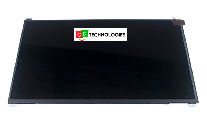 LCD SCREEN 14.0" WXGA - MATTE SURFACE