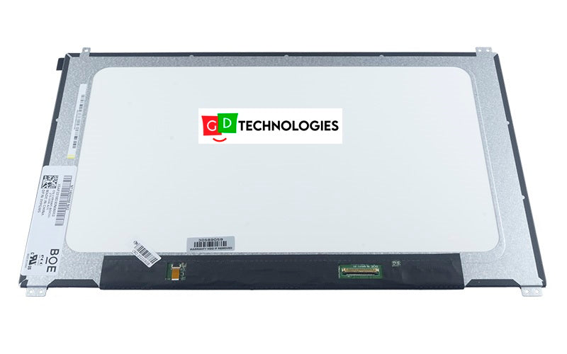 LCD SCREEN 14.0" WXGA - MATTE SURFACE