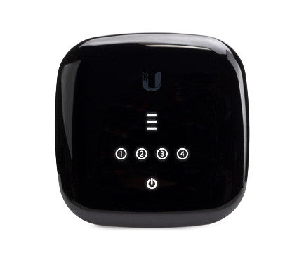 Ubiquiti UISP - UFiber WiFi 6 - GPON ONU/ONT - image 2