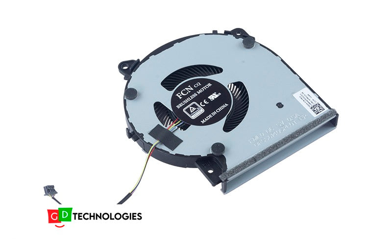 ASUS M509DA-58512R0T CPU FAN