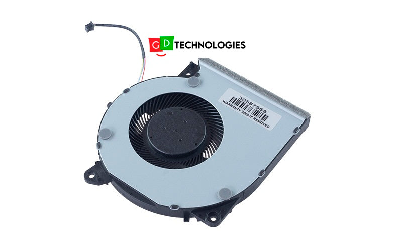 ASUS M509DA-58512R0T CPU FAN