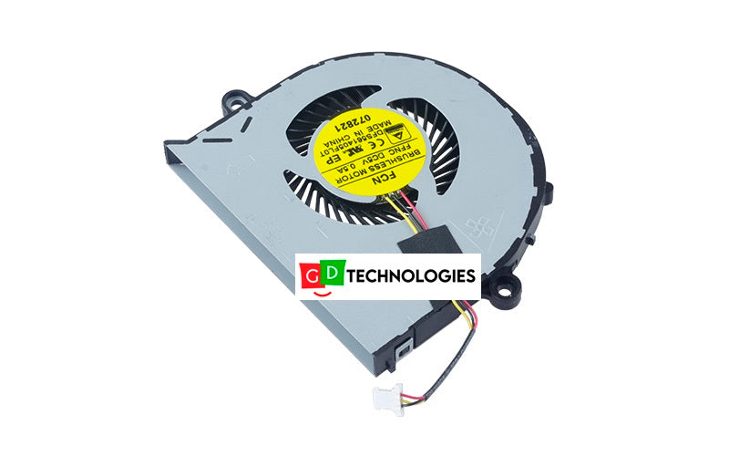 ACER ASPIRE E 14 E5-473TG CPU FAN
