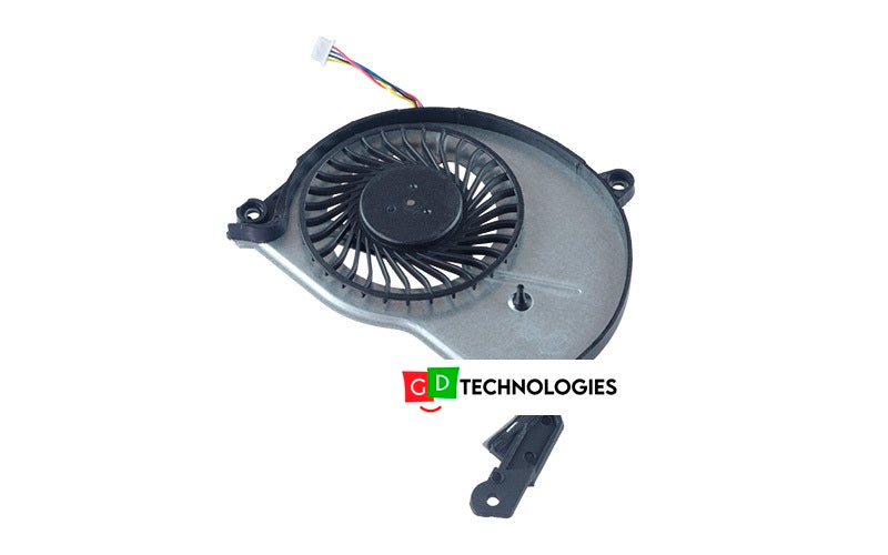 HP PAVILION 15-N266SA CPU FAN