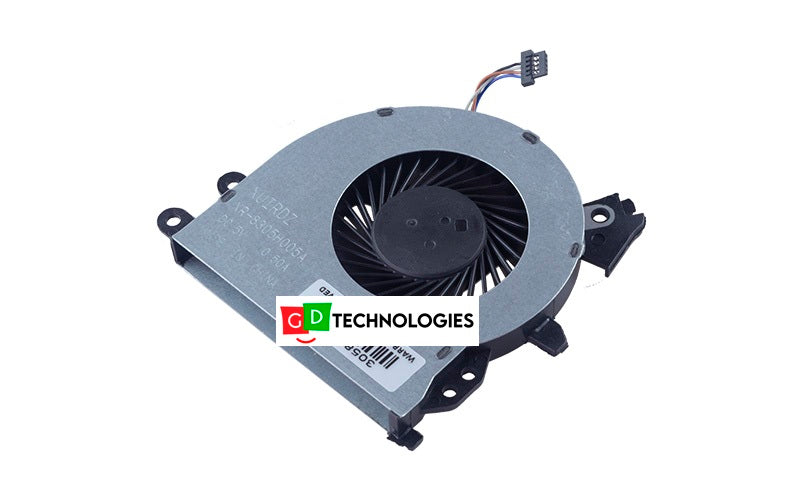 HP PROBOOK 450 CPU FAN
