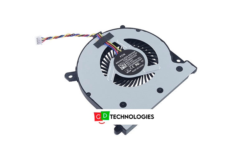 HP ELITEBOOK 840 G1 CPU FAN