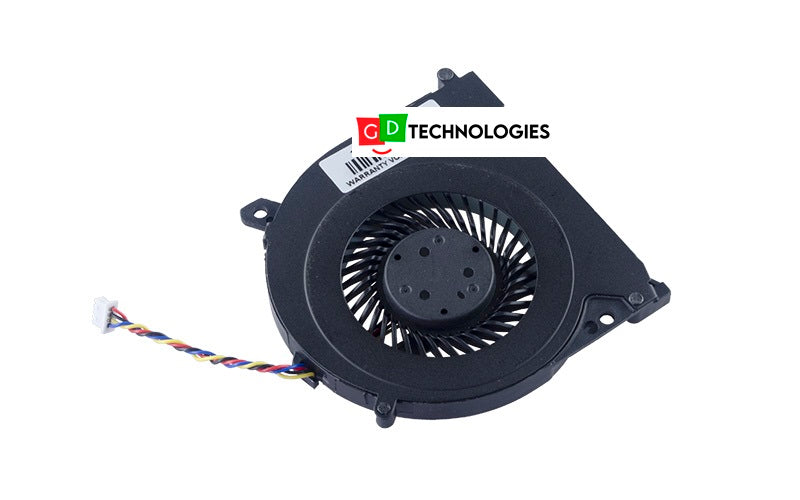 HP ELITEBOOK 840 G1 CPU FAN