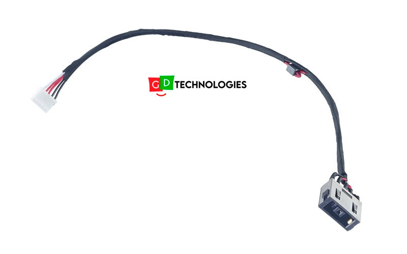 LENOVO THINKPAD T450 DC JACK