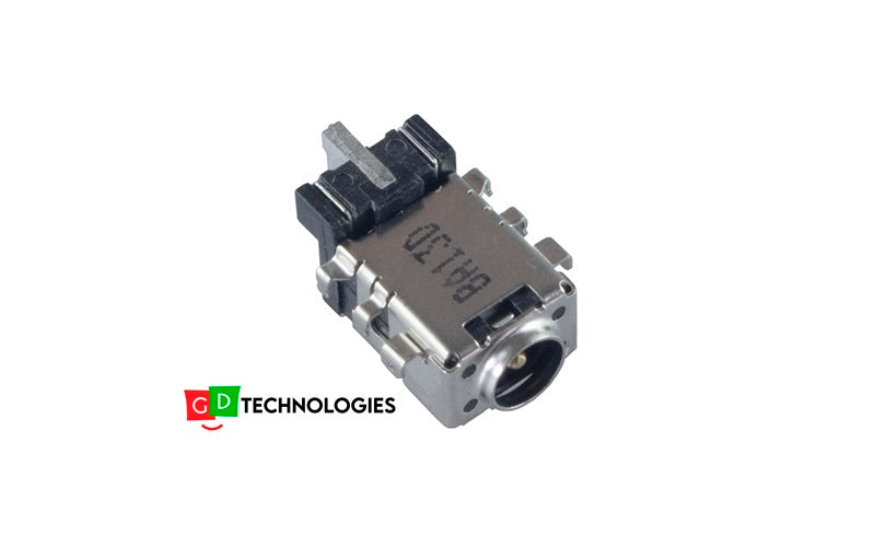 ASUS X441U 4.0MM/1.35MM DC JACK