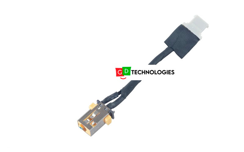 ACER SWIFT 3 SF314-56G DC JACK