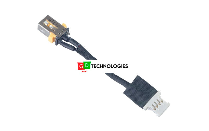 ACER SWIFT 3 SF314-56G DC JACK