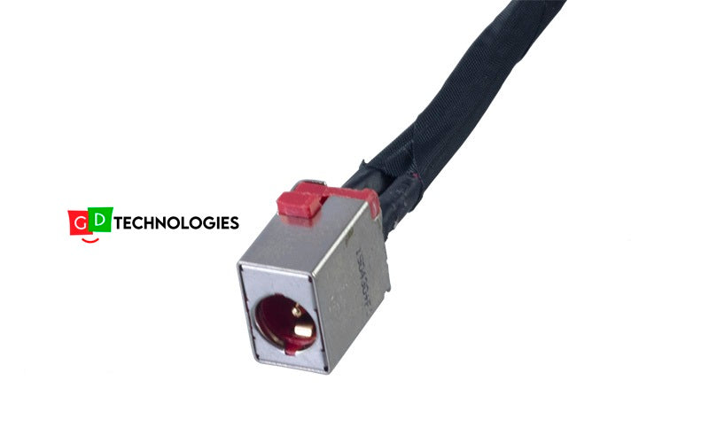 ACER PREDATOR HELIOS 300 DC JACK