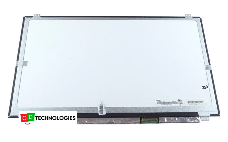 LCD SCREEN 15.6" WXGA - 1366X768 - GLOSSY SURFACE