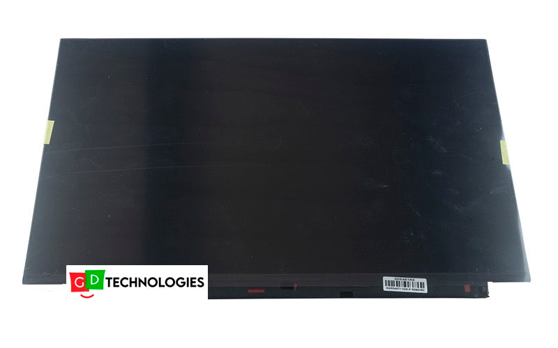 LCD SCREEN 15.6" FHD - 1920X1080 - IPS
