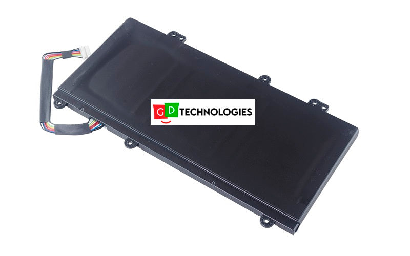 HP Envy M7-U 11.1V 5100MAH/57WH Replacement Battery