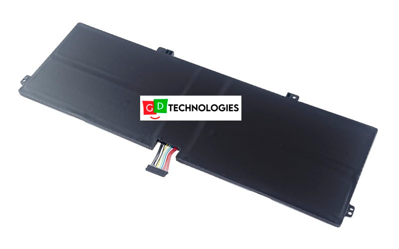 LENOVO YOGA C930 -131KB 7.6V 7600MAH/58WH REPLACEMENT BATTERY
