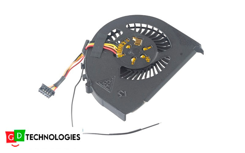 LENOVO THINKPAD T450s CPU FAN (WITHOUT HEATSINK)