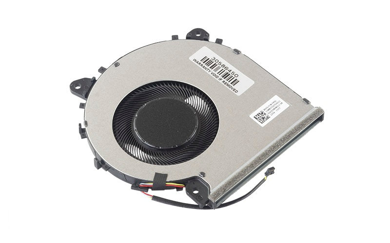 Asus X515E CPU Fan